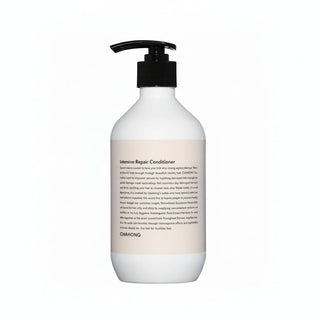 CHAHONG Intensive Repair Conditioner 500ml