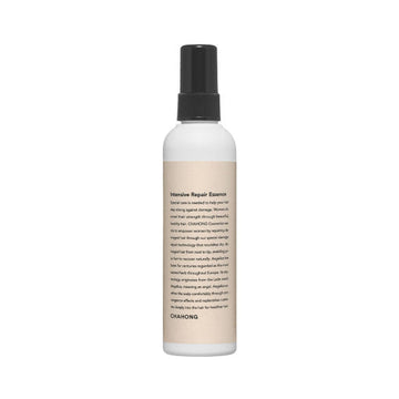 CHAHONG Intesive Repair Essence (Damaged Hair) 120ml
