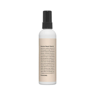 CHAHONG Intesive Repair Essence (Damaged Hair) 120ml