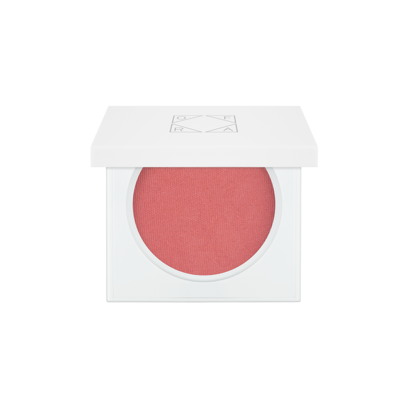 Blush - Chameleon - Glamourous Grace