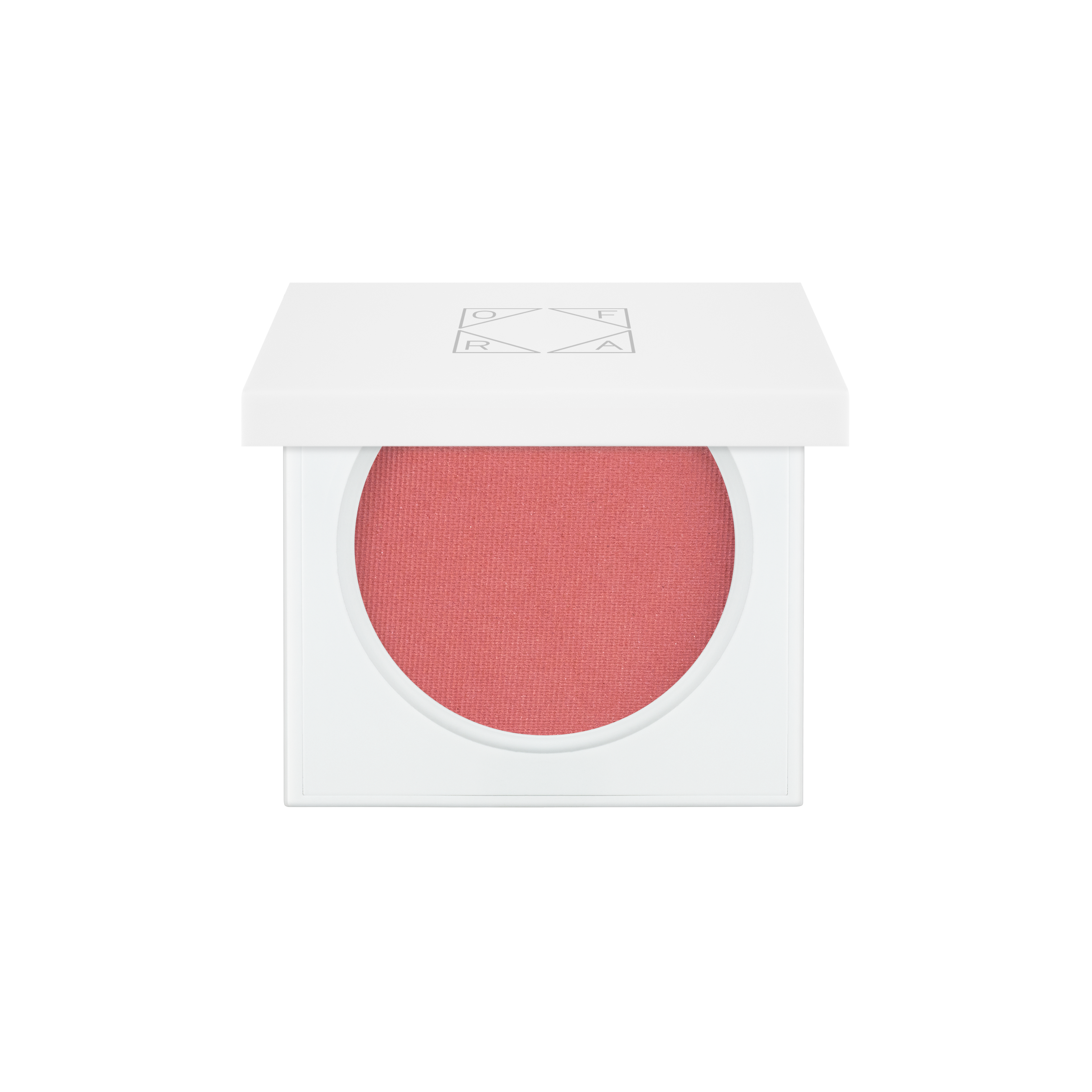 Blush - Chameleon