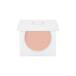 Eyeshadow - Champagne