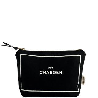 Best Deal Gift Set, 3-pack Black - Glamourous Grace