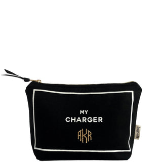 Best Deal Gift Set, 3-pack Black - Glamourous Grace