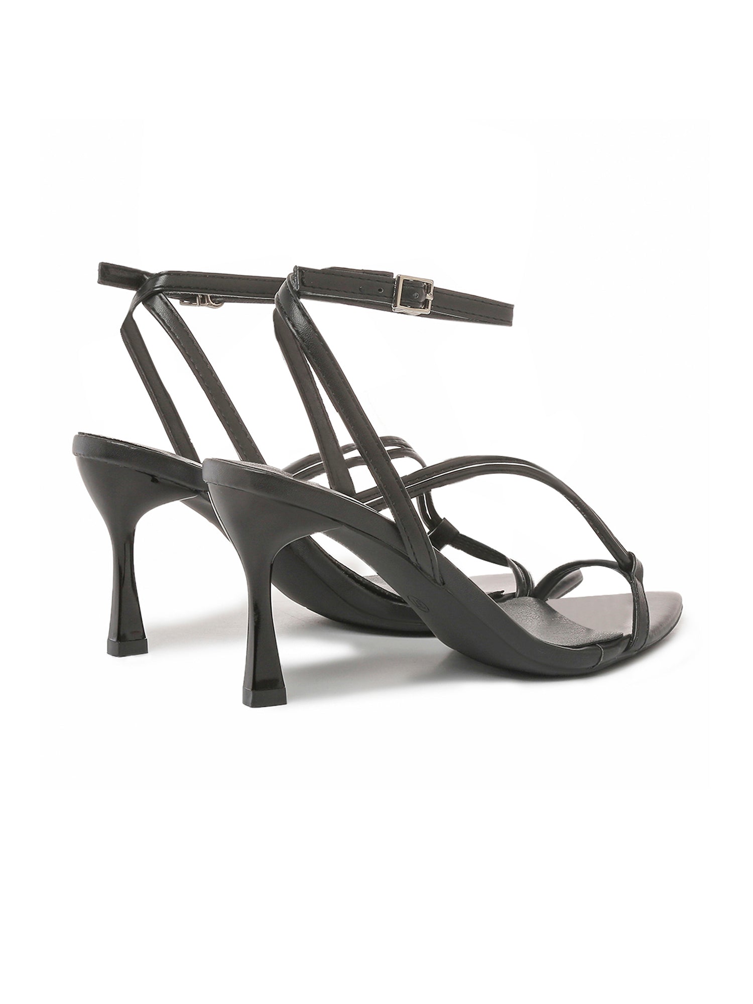 Vivienne Signature Piece - Glamourous Grace