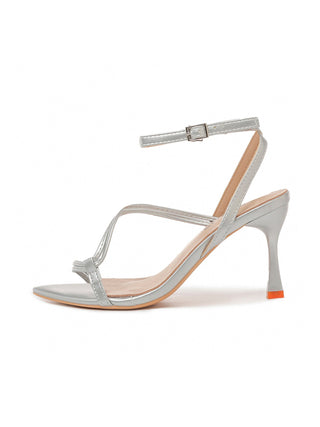 Vera Signature Piece - Glamourous Grace