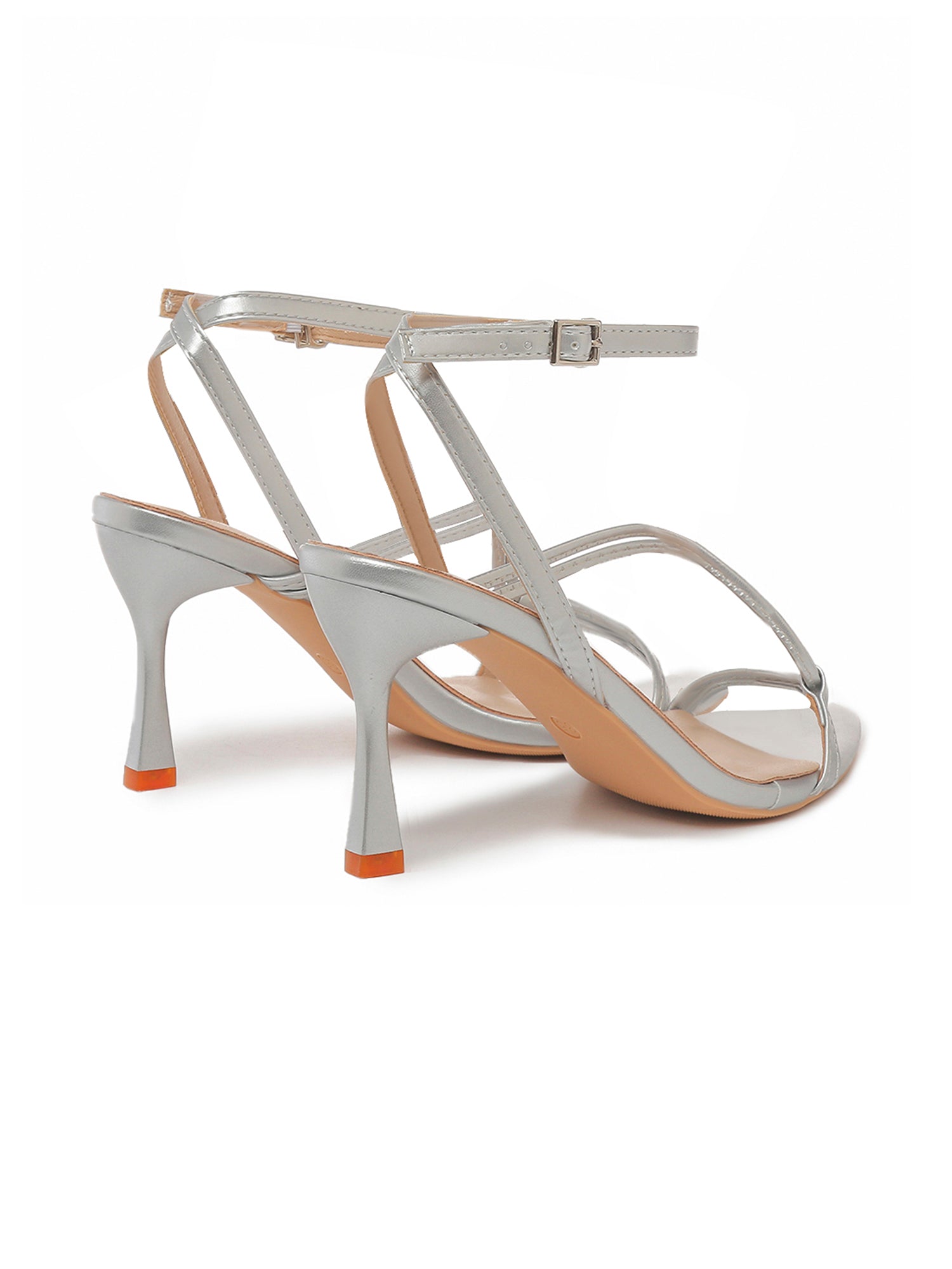 Vera Signature Piece - Glamourous Grace