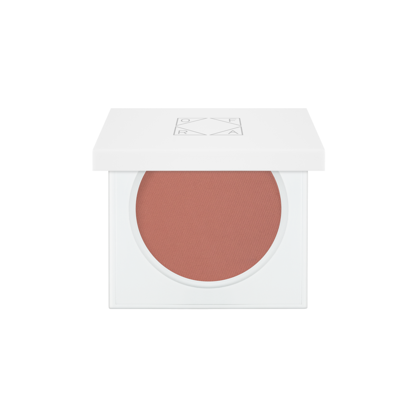 Blush - Charm - Glamourous Grace