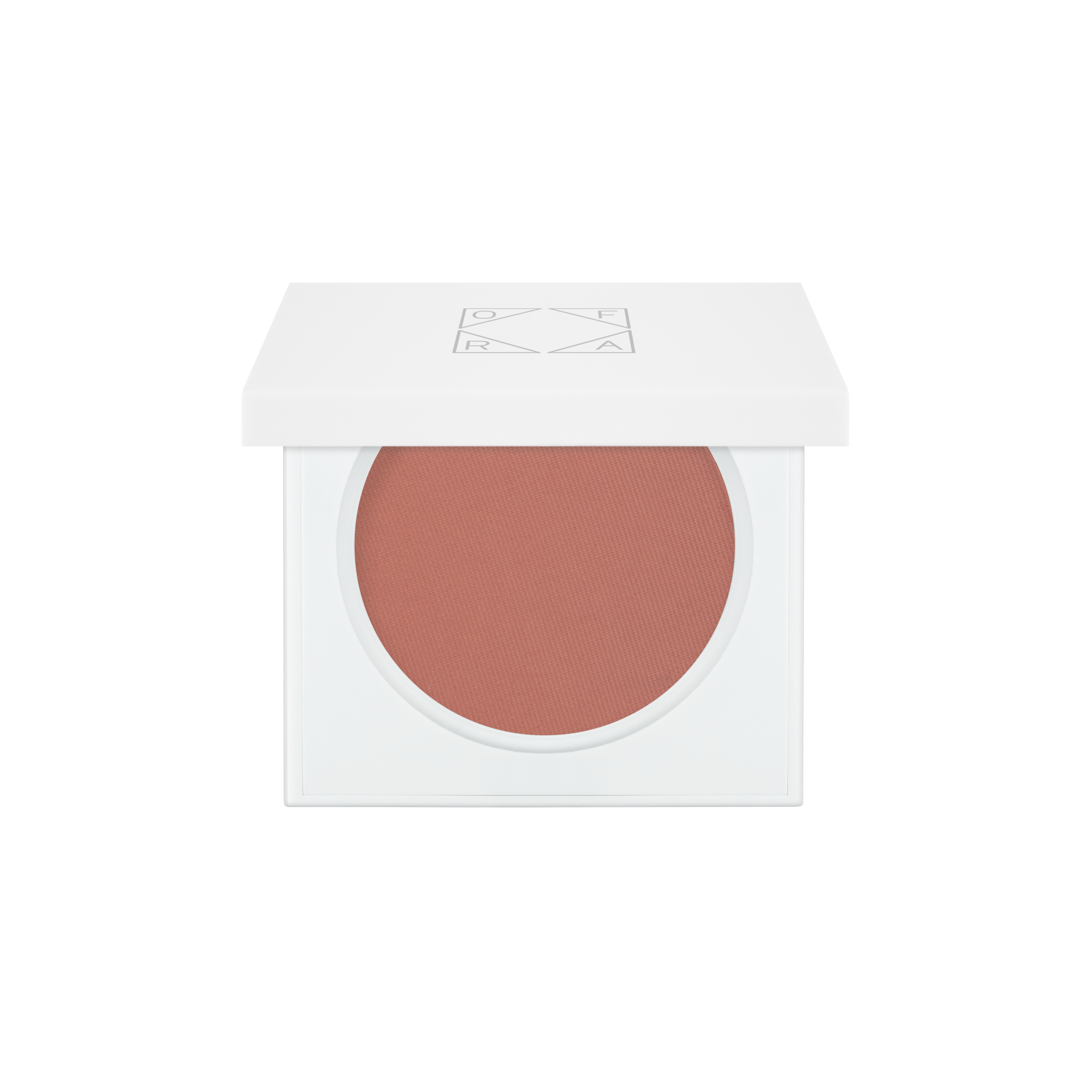 Blush - Charm