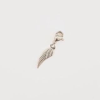 Boho Chic Charm Bar Charms - WATERPROOF