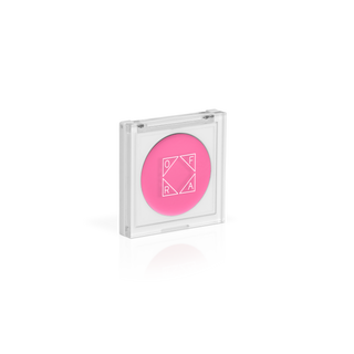 Cheek & Lip Cream - Dreamy