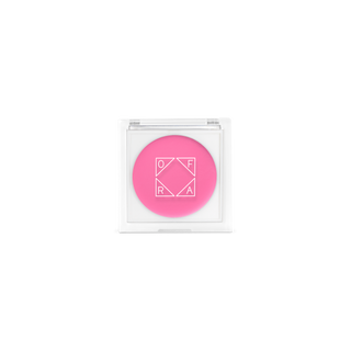 Cheek & Lip Cream - Dreamy
