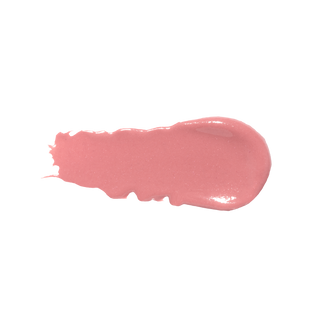 Lip Gloss - Cherry Mocha