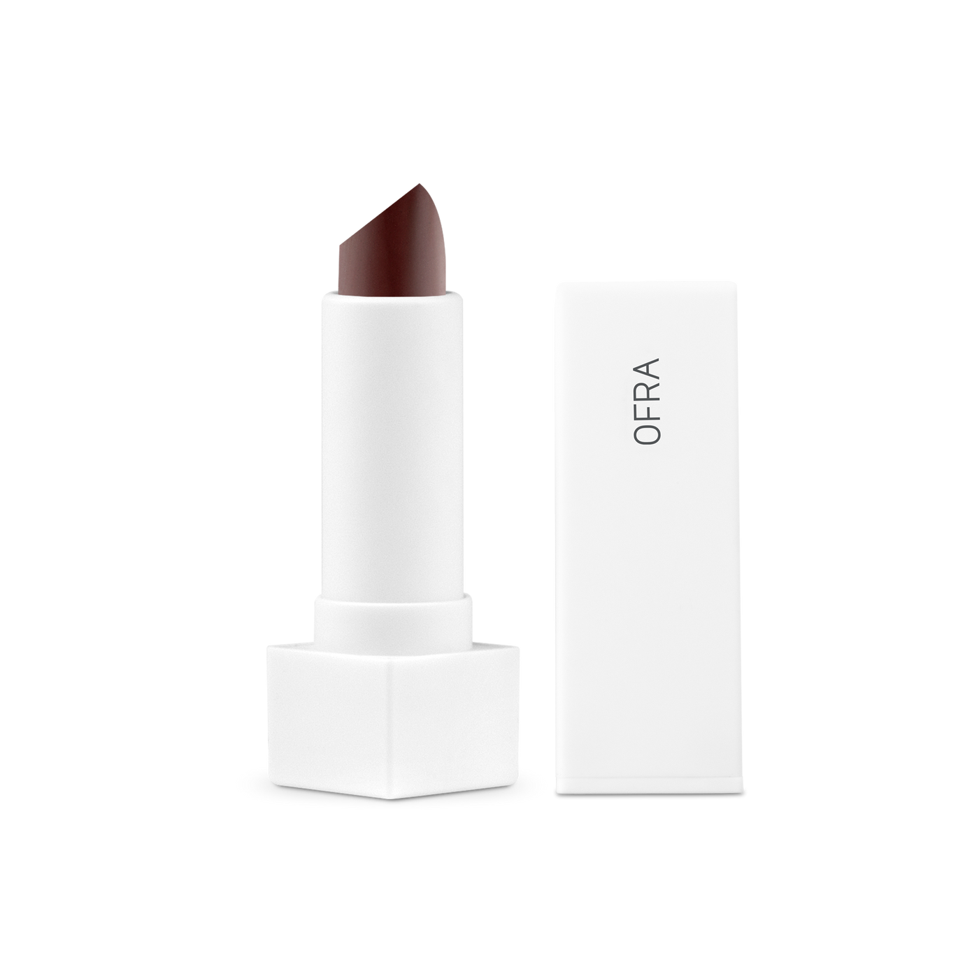 Lipstick - Chic - Glamourous Grace
