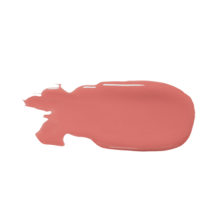 Lip Gloss - Chill Pink