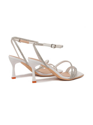 Luna Signature Piece - Glamourous Grace