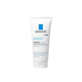 La Roche-Posay Cicaplast B5 Gentle Cleansing Gel