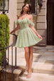 Sage Green