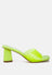 Lime