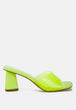 Lime