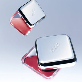 CLIO Essential Lipcheek Tap 4.5g (8colors)