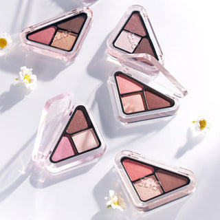 CLIO Essential Shadow Tap 1.5g (5colors)