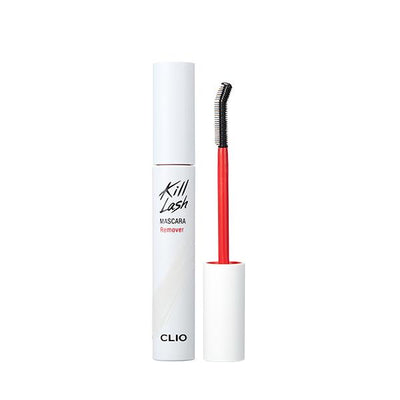 CLIO Kill Lash Mascara Remover 8.5g - Glamourous Grace