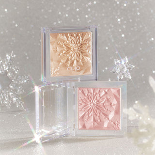 CLIO Prism Highlighter 8g (6colors)