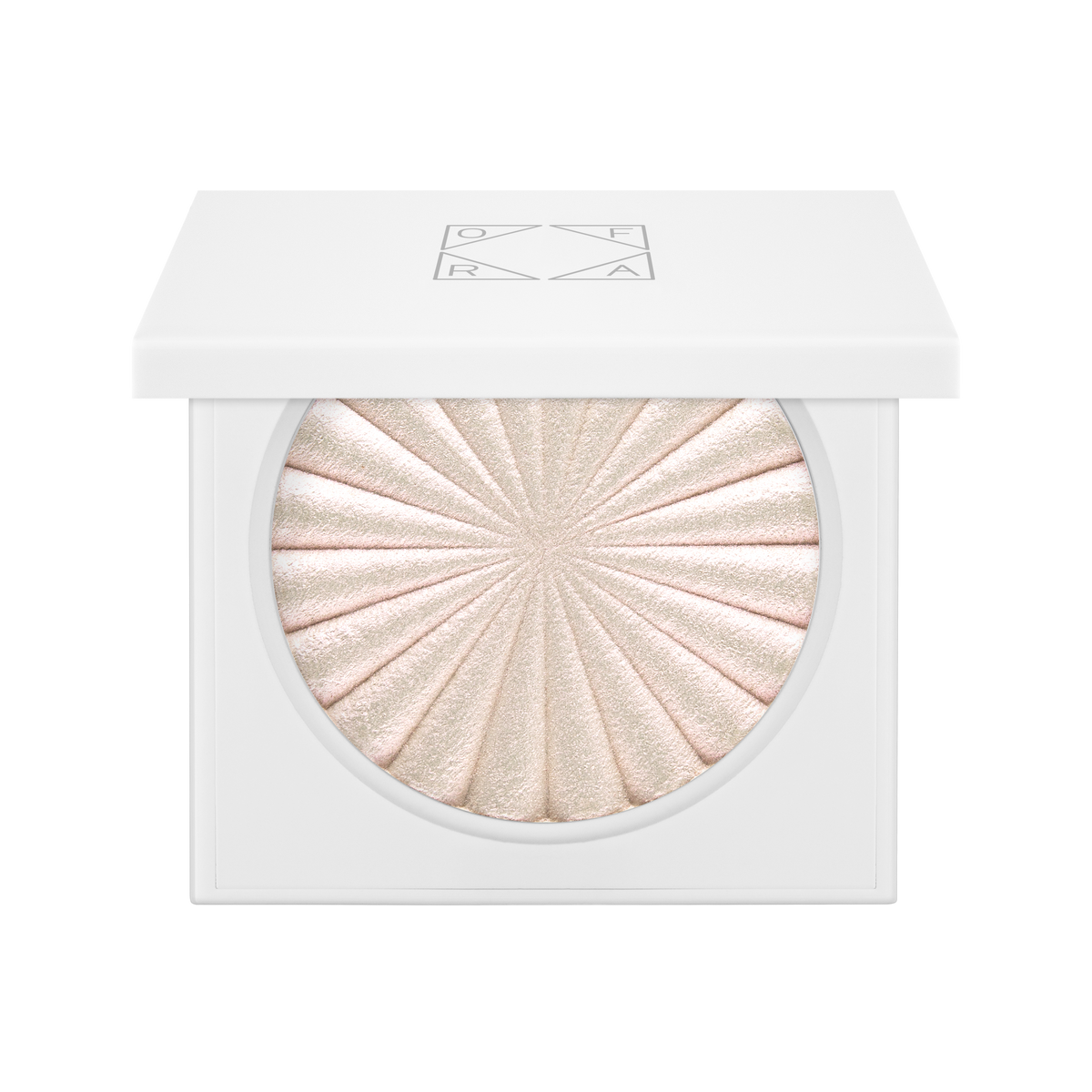 Highlighter - Cloud 9 - Glamourous Grace