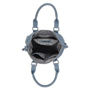 Clover Satchel