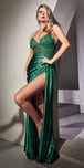 Emerald Green