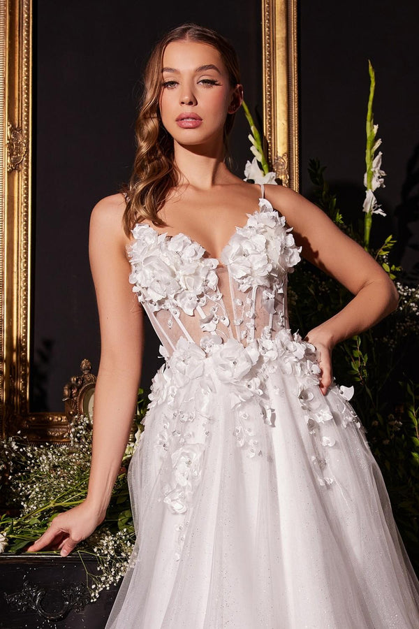 Glamourous Grace