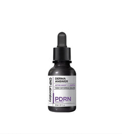 CNP Derma+ Answer Active Boost Ampoule 30ml