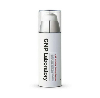 CNP Laboratory Invisible Peeling Booster 100ml