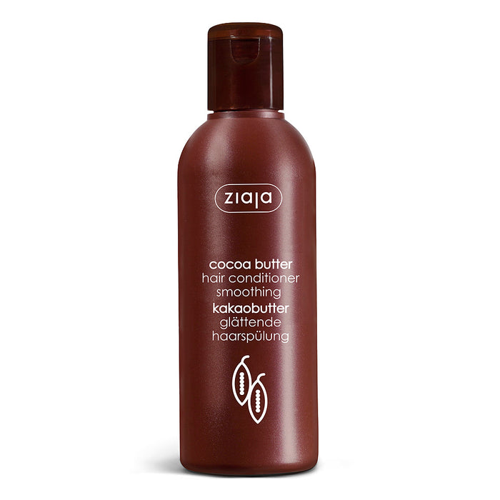 Cocoa Butter Conditioner - Glamourous Grace