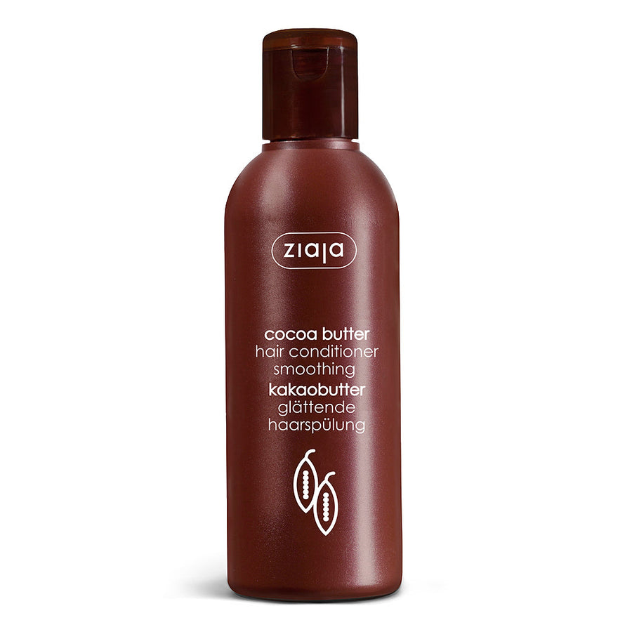 Cocoa Butter Conditioner - Glamourous Grace