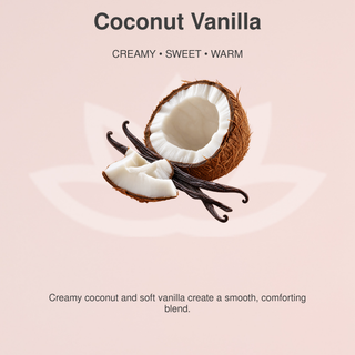 Organic Whipped Body Butter for Extremely Dry Skin 8 oz. - Glamourous Grace