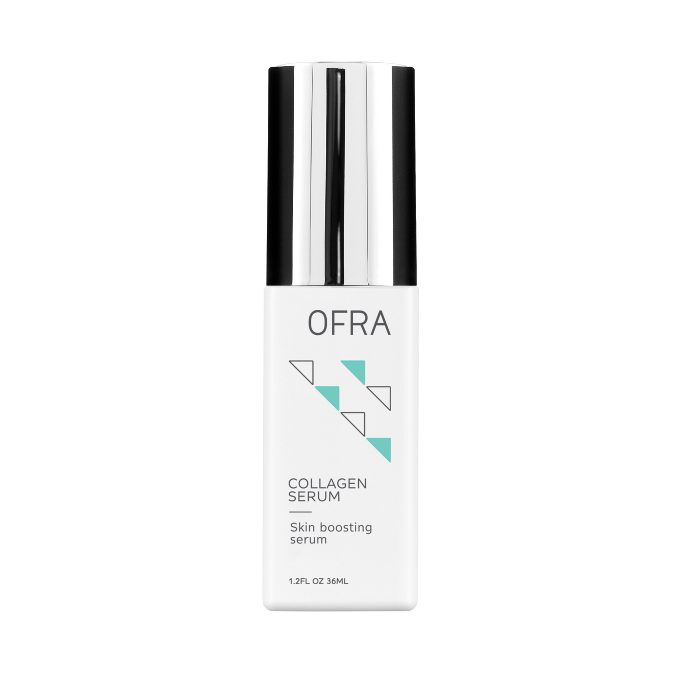 Collagen Serum