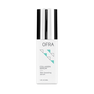 Collagen Serum