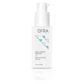 Collagen Serum