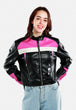 Black Pink