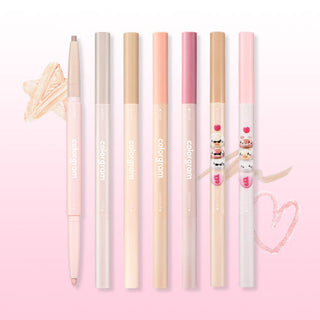colorgram All In One Aegyo-Sal Maker 0.35g