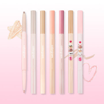 colorgram All In One Aegyo-Sal Maker 0.35g