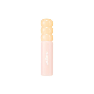 colorgram Fruity Glass Gloss 3g