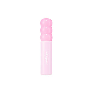 colorgram Fruity Glass Gloss 3g