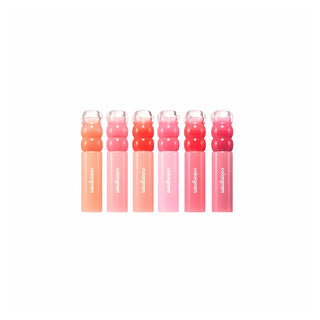 colorgram Fruity Water Tint 2.8g