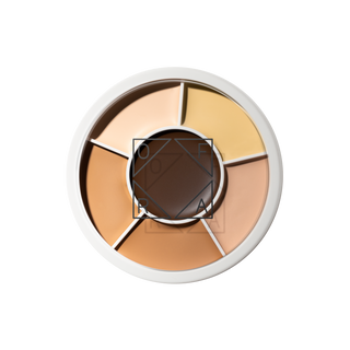 Deep Corrector Wheel
