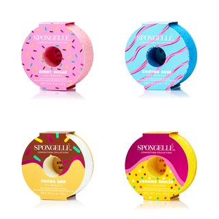 Confection Buffer Assorted Pack - Glamourous Grace