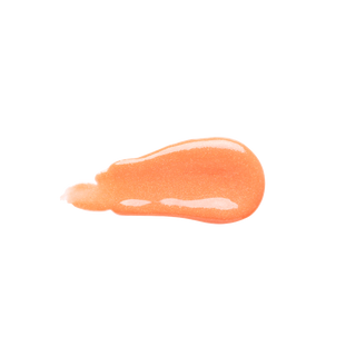 Lip Gloss - Connie