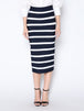NAVY/WHITE